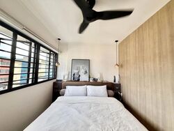 Blk 151 Tampines Street 12 (Tampines), HDB Executive #634688401